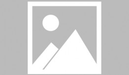 51漫画免费追新番极速更新无广告阅读体验