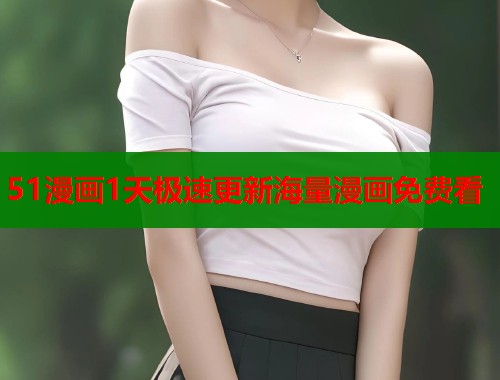 51漫画1天极速更新海量漫画免费看