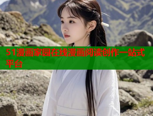 51漫画家园在线漫画阅读创作一站式平台