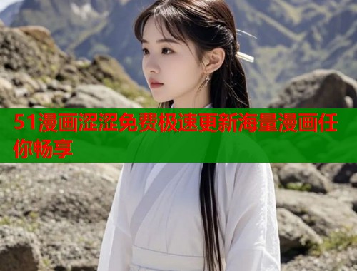 51漫画涩涩免费极速更新海量漫画任你畅享