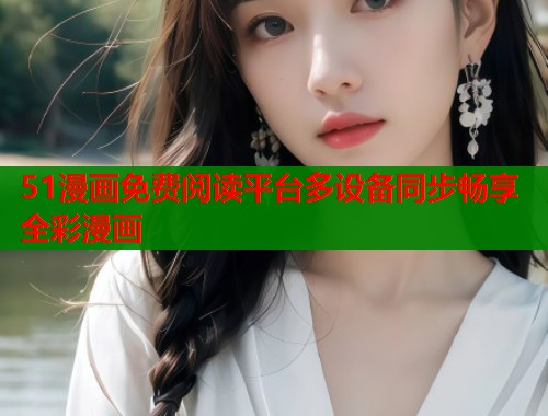 51漫画免费阅读平台多设备同步畅享全彩漫画