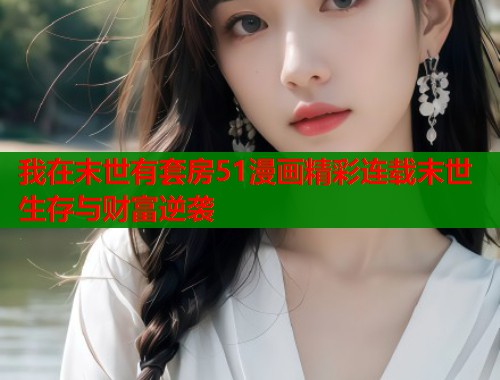 我在末世有套房51漫画精彩连载末世生存与财富逆袭 我在末世有套房51漫画精彩连载末世生存与财富逆袭