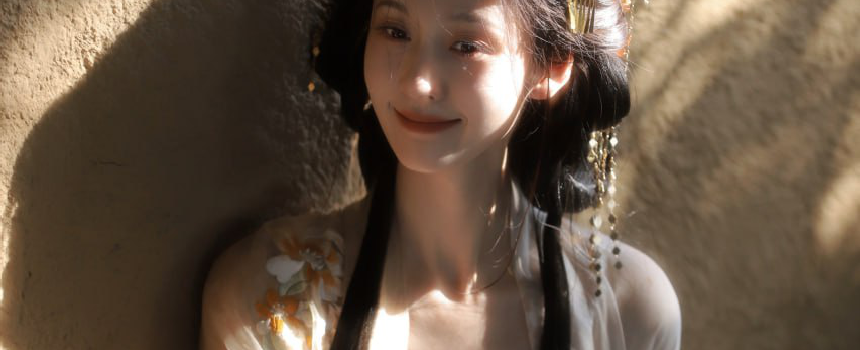 51免费漫画网站