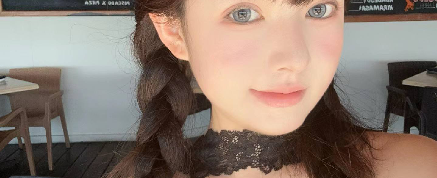 51免费版漫画官网